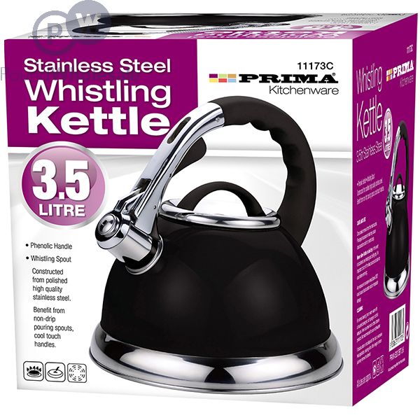 https://www.poundwholesale.co.uk/media/catalog/product/cache/8ec9b44c7664aad0fe20689d8456daa7/1/1-14049-16626/prima-stainless-steel-whistling-kettle-black-aamp-chrome-3-5l.jpg