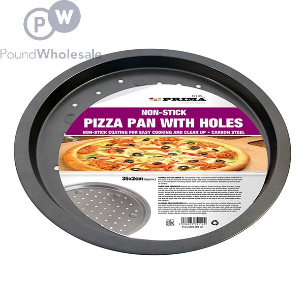 https://www.poundwholesale.co.uk/media/catalog/product/cache/8ec9b44c7664aad0fe20689d8456daa7/1/5-14126-16714/prima-non-stick-pizza-pan-with-holes-35-x-2cm.jpg