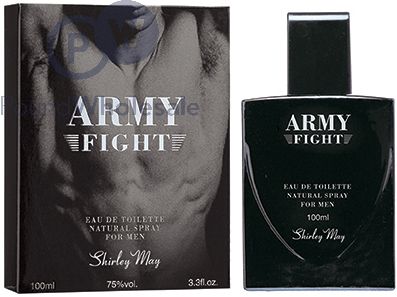 Wholesale Sm Army Fight 499 100ml imitation Armani Code By Armani