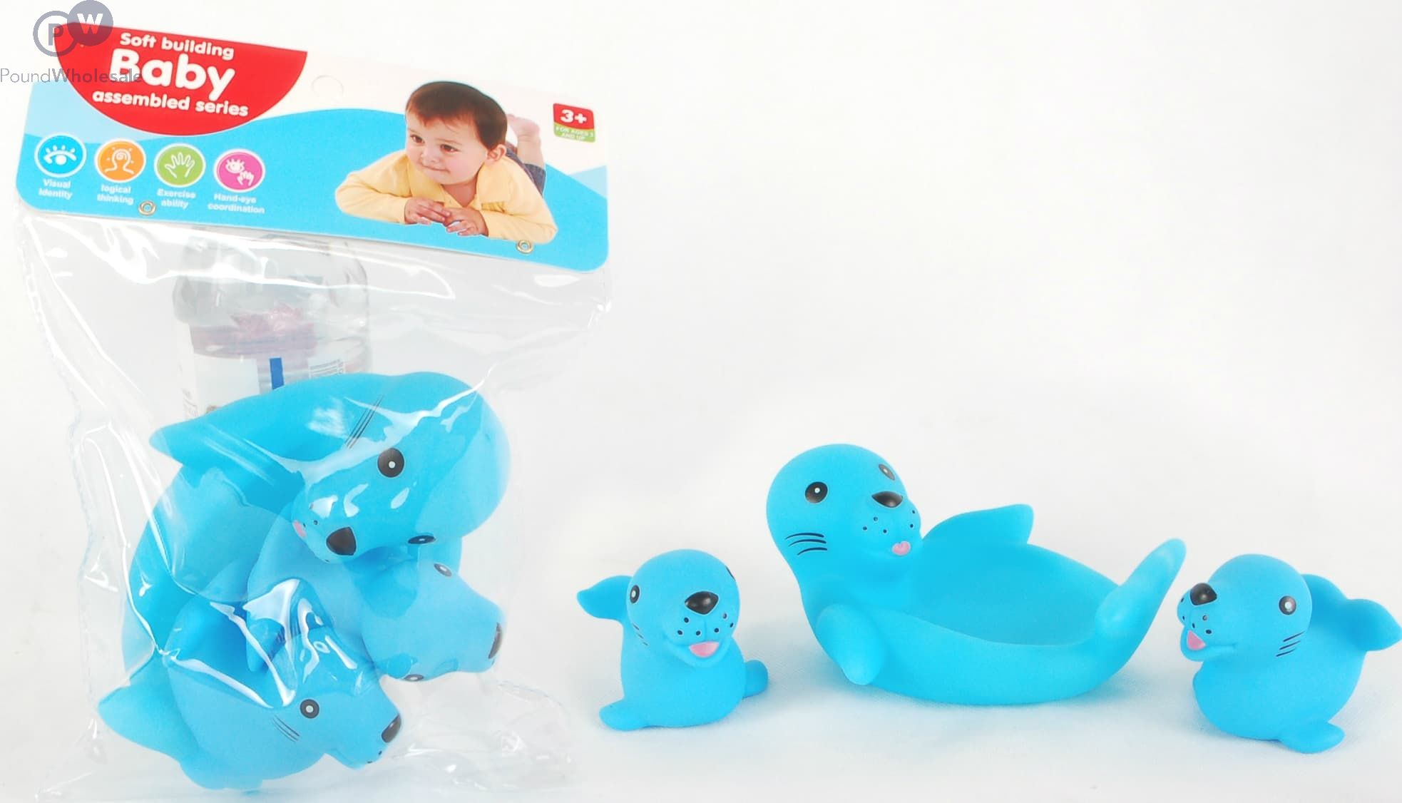 Lion guard bath toys online