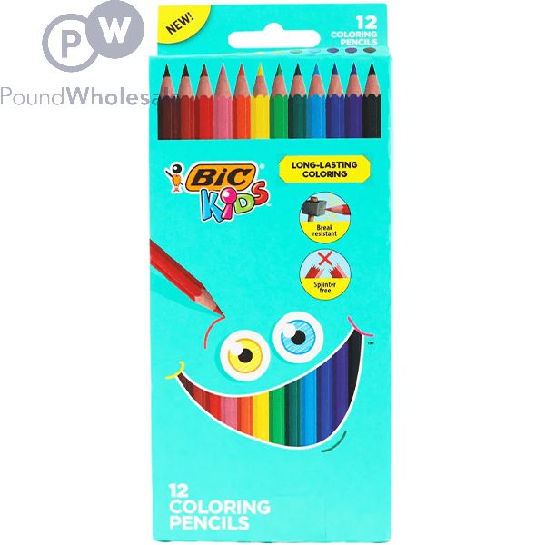 https://www.poundwholesale.co.uk/media/catalog/product/cache/8ec9b44c7664aad0fe20689d8456daa7/b/k-20305-24923/bic-kids-assorted-colouring-pencils-12-pack.jpg
