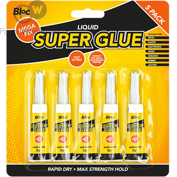 China Black Super Glue, Black Super Glue Wholesale, Manufacturers, Price