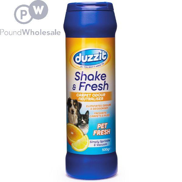 Pet fresh outlet carpet