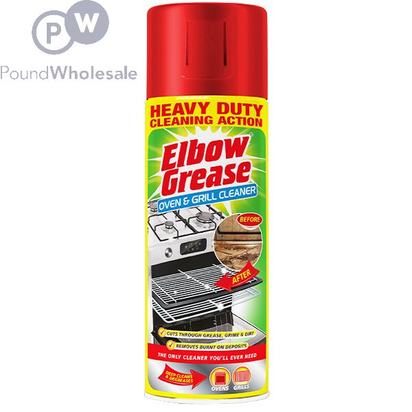 https://www.poundwholesale.co.uk/media/catalog/product/cache/8ec9b44c7664aad0fe20689d8456daa7/e/g-17334-20941/elbow-grease-heavy-duty-oven-aamp-grill-cleaner-400ml.jpg