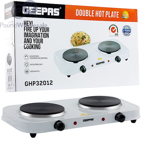 https://www.poundwholesale.co.uk/media/catalog/product/cache/8ec9b44c7664aad0fe20689d8456daa7/g/h-14513-17243/geepas-2000w-double-hot-plate.jpg