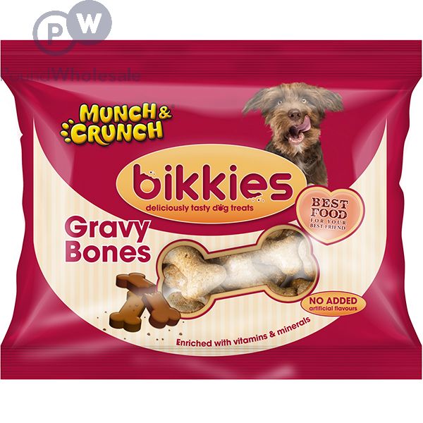 Munch and hotsell crunch tripe chews