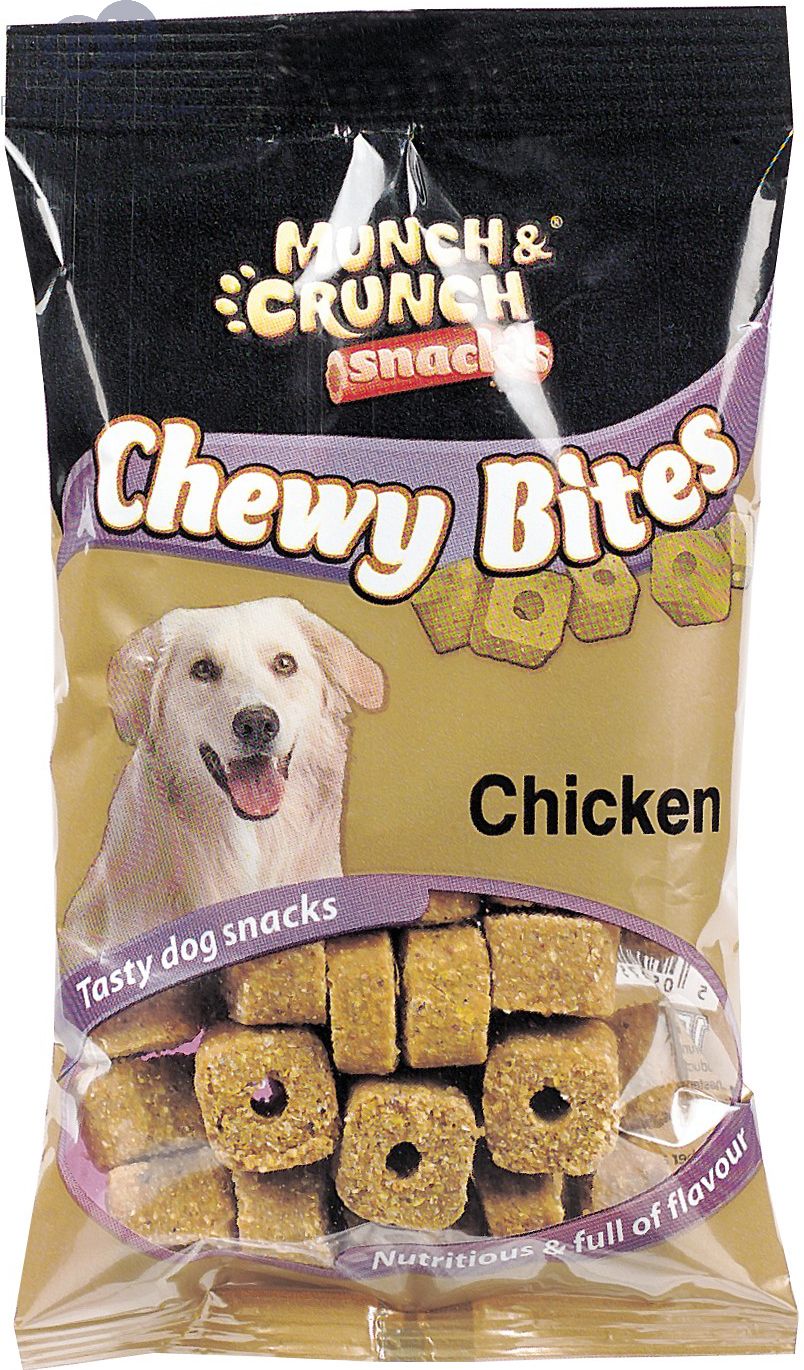 Chewy chicken feed best sale