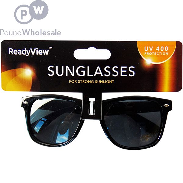 Sunglasses deals uk online