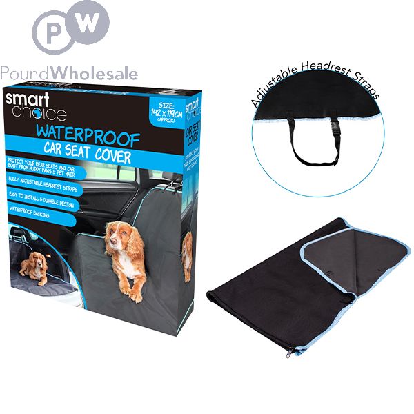 https://www.poundwholesale.co.uk/media/catalog/product/cache/8ec9b44c7664aad0fe20689d8456daa7/s/c-19651-24052/smart-choice-waterproof-dog-car-seat-cover-142cm-x-119cm.jpg