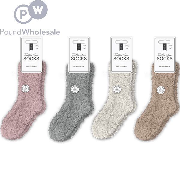 Wholesale GORGECRAFT Y-Shape Adjustable Elastic Garter Straps Sock