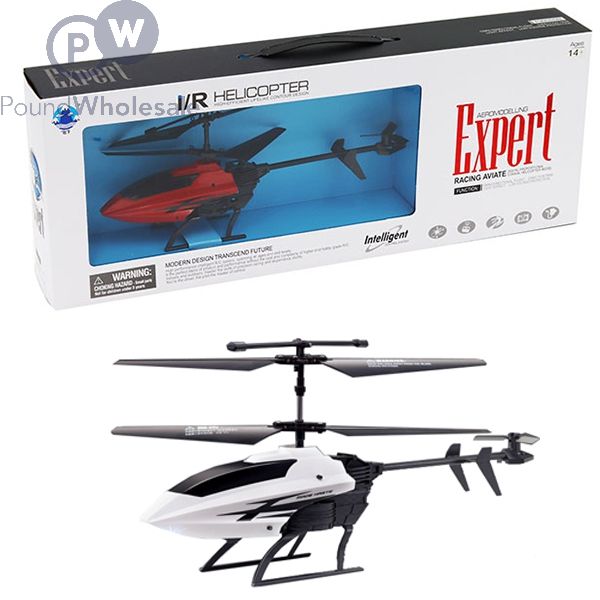 Rc on sale helicopter racing