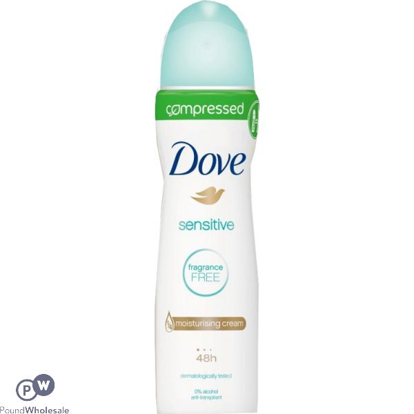 Dove | Wholesale Brands | Pound Wholesale