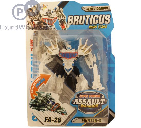 wholesale transformers action figures