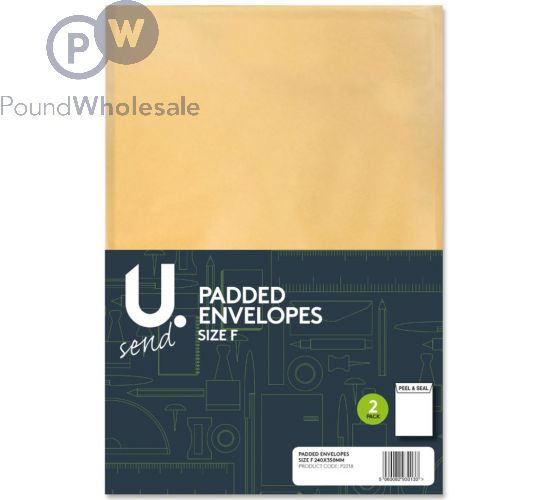 padded flat rate envelope weight limit