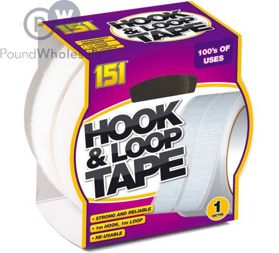 wholesale tape and supply