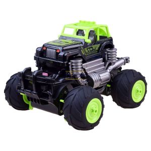 wholesale rc trucks