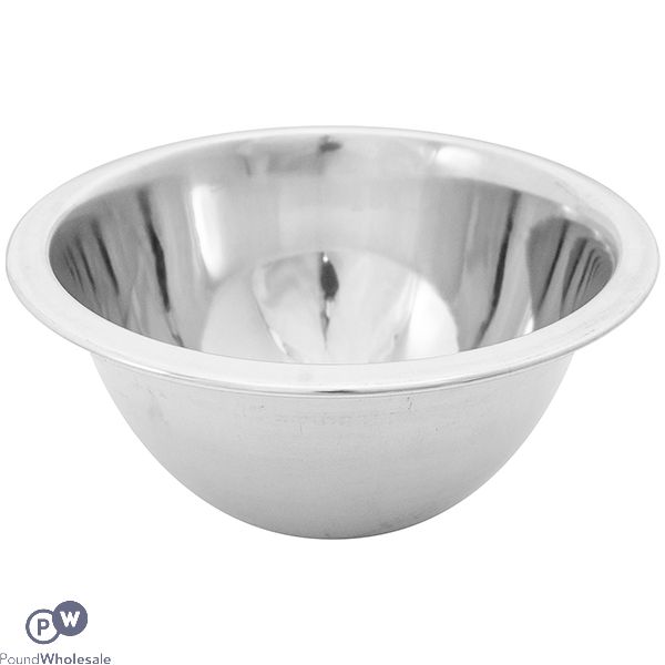 Deep Mixing Bowl 16cm