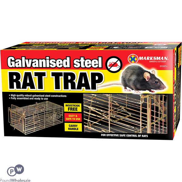 Wholesale rat killer for Safe and Effective Pest Control Needs