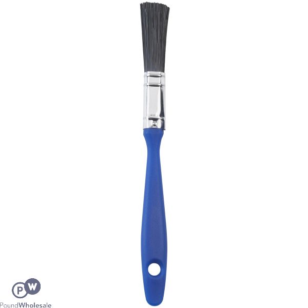 0.5" General Purpose Brush Nett