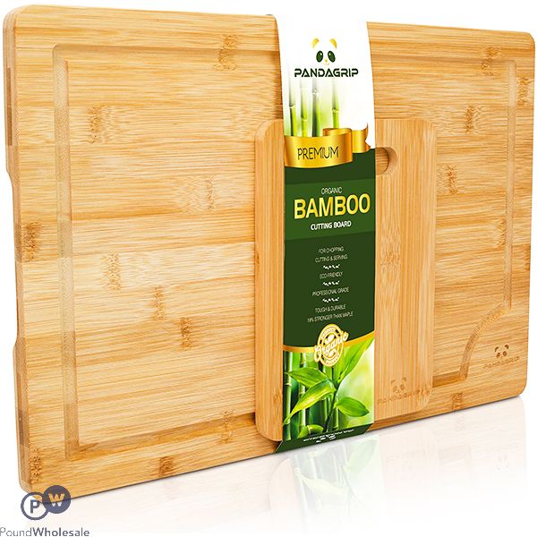 https://www.poundwholesale.co.uk/media/catalog/product/cache/e7a21a03a2a342dff58524efca34da98/c/h-19832-24297/pandagrip-extra-large-organic-bamboo-chopping-board-set-2pc.jpg