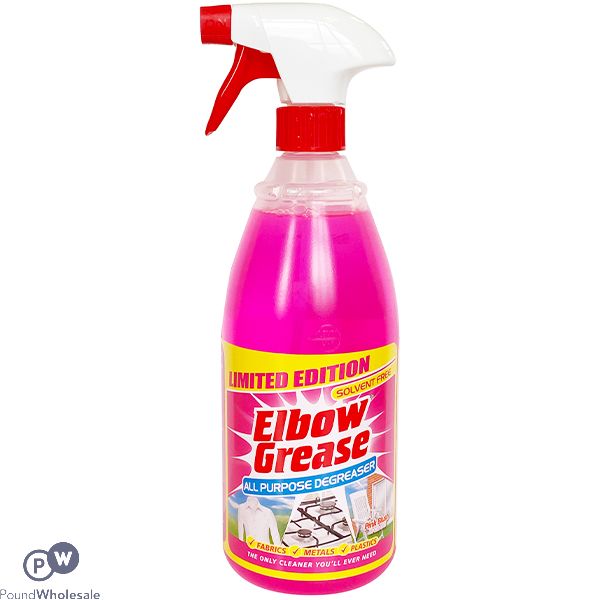 https://www.poundwholesale.co.uk/media/catalog/product/cache/e7a21a03a2a342dff58524efca34da98/e/g-19895-24374/elbow-grease-pink-all-purpose-degreaser-1l.jpg
