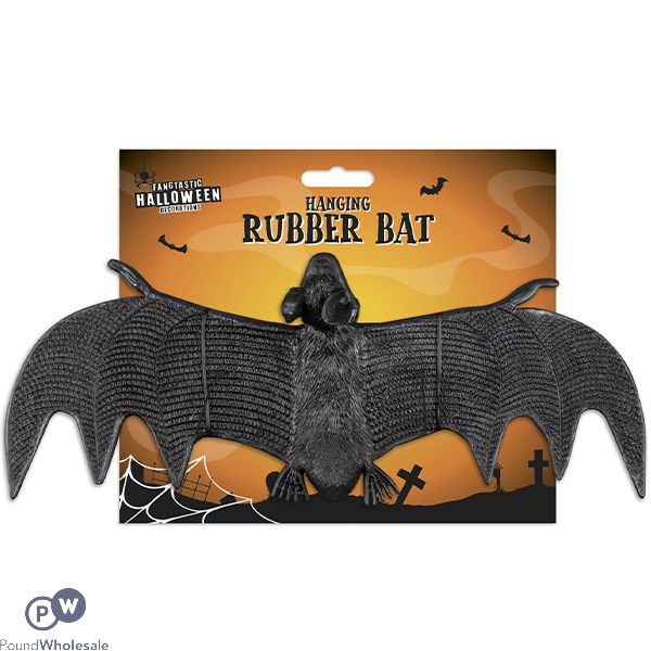 Murder Mystery 2 Bat FOR SALE! - PicClick UK