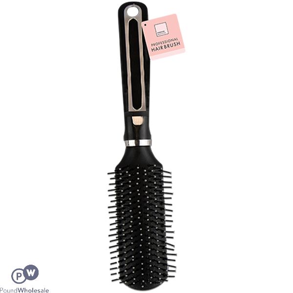 Forever Beautiful Professional Hair Brush