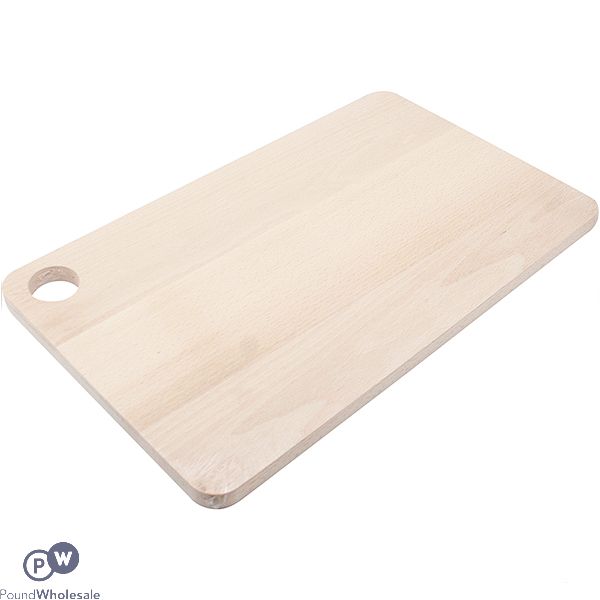 https://www.poundwholesale.co.uk/media/catalog/product/cache/e7a21a03a2a342dff58524efca34da98/s/k-16755-20224/large-rectangular-beech-wooden-board.jpg