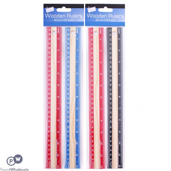 Just Stationery Assorted Size Original Elastic Band, Brown : :  Stationery & Office Supplies