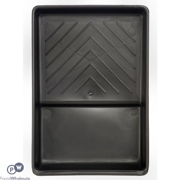 Paint Roller Tray 7"