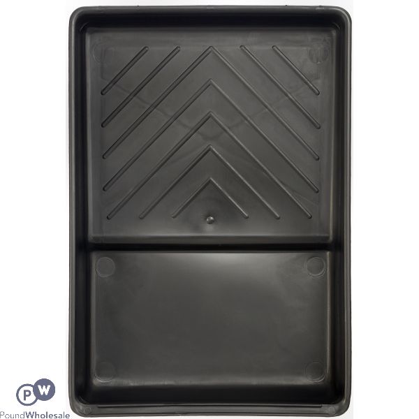 Paint Roller Tray 9"