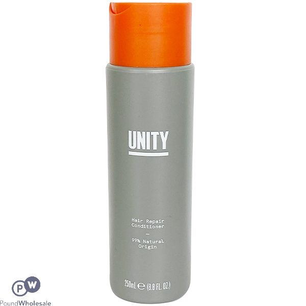 Unity Hair Repair Conditioner 250ml