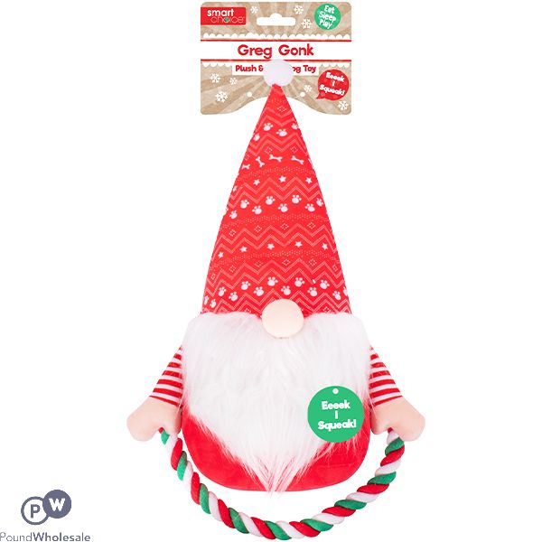 https://www.poundwholesale.co.uk/media/catalog/product/cache/e7a21a03a2a342dff58524efca34da98/w/p-20414-25056/smart-choice-christmas-squeaky-plush-aamp-rope-gonk-dog-toy.jpg