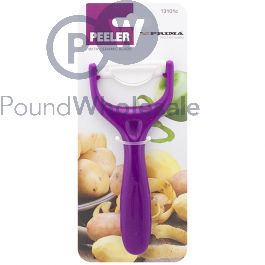 Wholesale Prima Ceramic Blade Peeler | Pound Wholesale