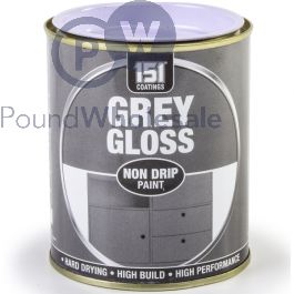 Wholesale Paints, Fillers & Sealants