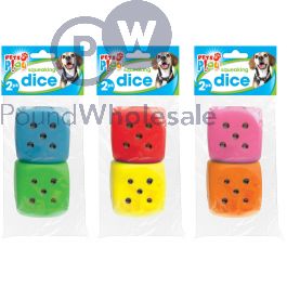 Squeakers for shop dog toys wholesale