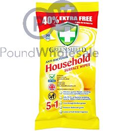 https://www.poundwholesale.co.uk/media/catalog/product/cache/e82baa46fbe6c1a727e4e672613c3b1b/s/i-8126-18010/greenshield-household-anti-bacterial-wipes-70-sheets.jpg