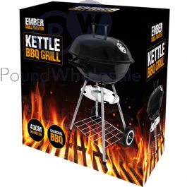 https://www.poundwholesale.co.uk/media/catalog/product/cache/e82baa46fbe6c1a727e4e672613c3b1b/s/u-18837-22954/ember-kettle-charcoal-bbq-grill-43cm.jpg