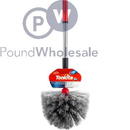 https://www.poundwholesale.co.uk/media/catalog/product/cache/e82baa46fbe6c1a727e4e672613c3b1b/t/k-12656-14669/tonkita-cobweb-brush-with-telescopic-handle.jpg