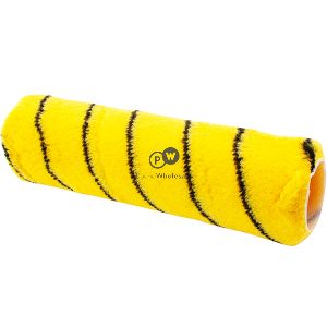 Marksman Tiger Stripe Roller Sleeve 9" X 1.75"