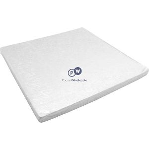 Cake Board Square 20cm