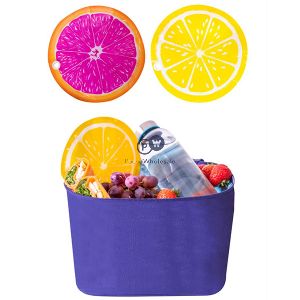 Bello Fruit Cooler Pack Assorted