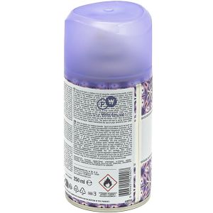 Alya Lavender Garden Air Freshener Automatic Spray 250ml