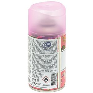 Alya Soft Wave Air Freshener Automatic Spray 250ml