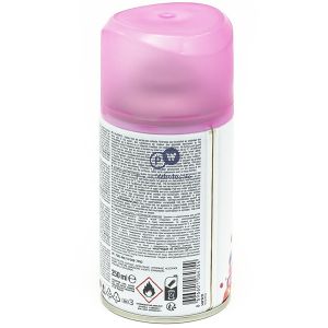 Alya Bubble Gum Air Freshener Automatic Spray 250ml