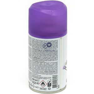 Alya Lavender Air Freshener Automatic Spray 250ml