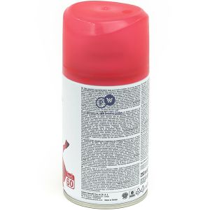 Alya Rose Air Freshener Automatic Spray 250ml