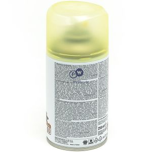 Alya Vanilla Air Freshener Automatic Spray 250ml