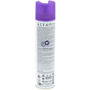 Alya Lavender Home Fragrance Air Freshener 300ml