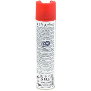 Alya Rose Home Fragrance Air Freshener 300ml